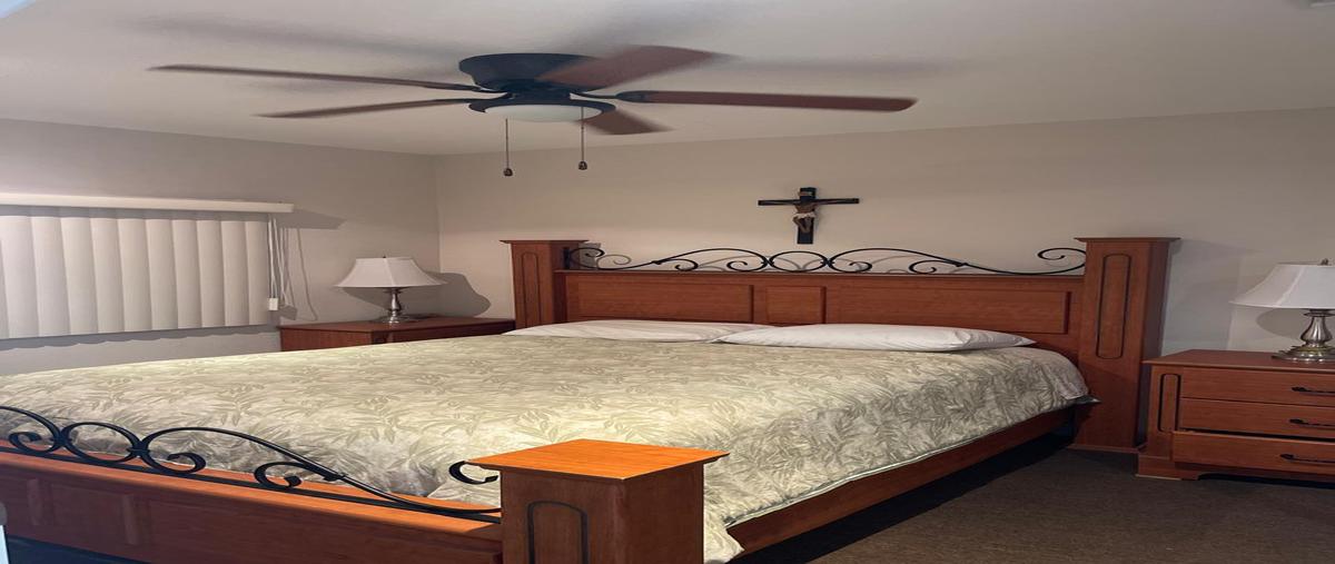 Foto de departamento en venta en carretera libre tijuana - ensenada kilometro 28.5 , playa encantada, playas de rosarito, baja california, 30161503 No. 03