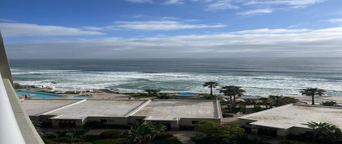 Foto de departamento en venta en carretera libre tijuana - ensenada kilometro 28.5 , playa encantada, playas de rosarito, baja california, 30161503 No. 04