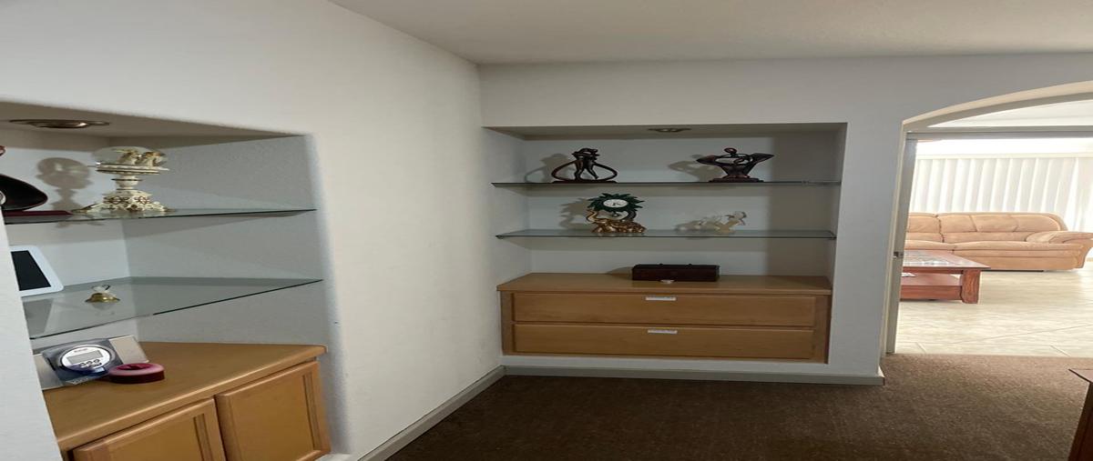 Foto de departamento en venta en carretera libre tijuana - ensenada kilometro 28.5 , playa encantada, playas de rosarito, baja california, 30161503 No. 05