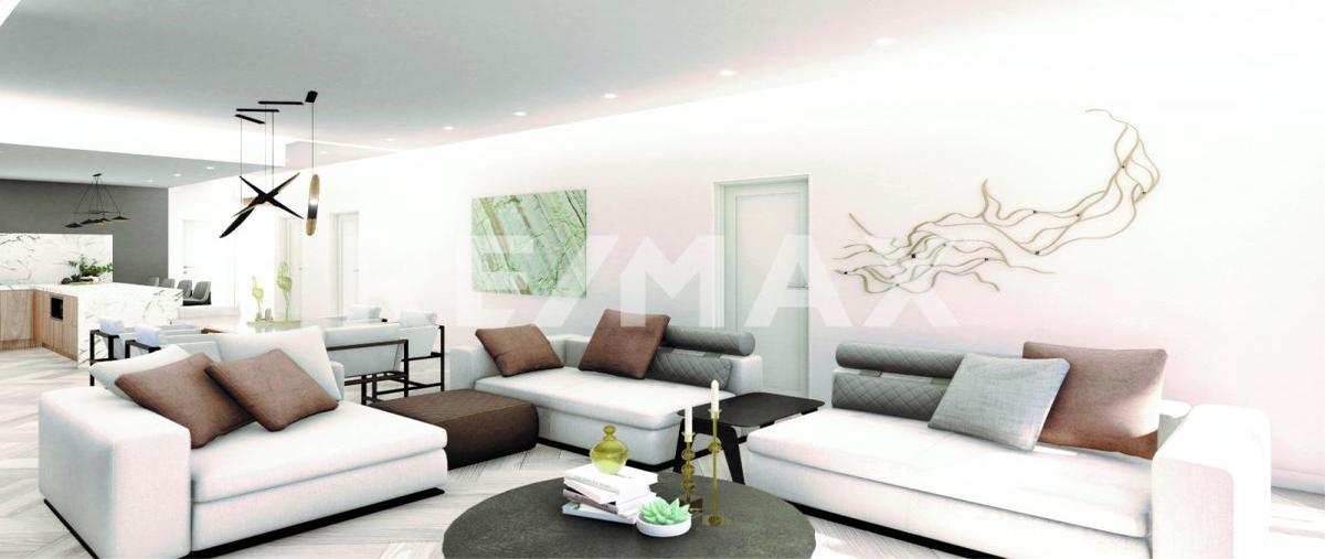 Foto de casa en condominio en carretera libre tijuana ensenada kilometro 35 , mar de calafia, playas de rosarito, baja california, 0 foto 03 Foto de casa en condominio en venta en carretera libre tijuana ensenada kilometro 35 , mar de calafia, playas de rosarito, baja california, 0 No. 03