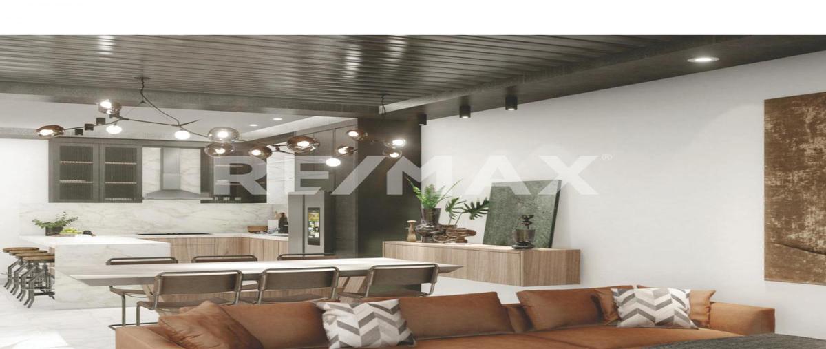 Foto de casa en condominio en venta en carretera libre tijuana ensenada kilometro 36.5 , villas de san ángel, playas de rosarito, baja california, 26881092 No. 03