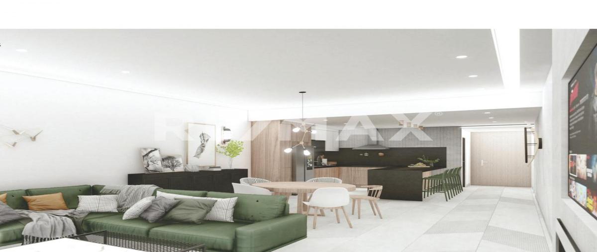 Foto de casa en condominio en venta en carretera libre tijuana ensenada kilometro 36.5 , villas de san ángel, playas de rosarito, baja california, 26881092 No. 05