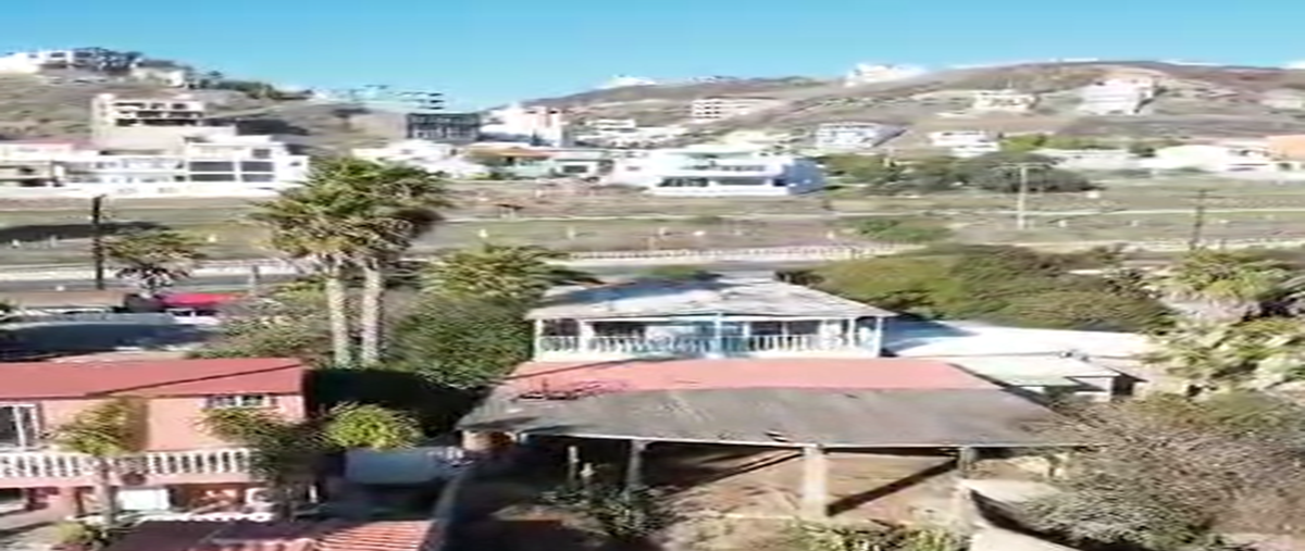 Foto de casa en venta en carretera libre tijuana- ensenada , lomas de rosarito, playas de rosarito, baja california, 0 No. 03