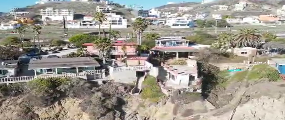 Foto de casa en venta en carretera libre tijuana- ensenada , lomas de rosarito, playas de rosarito, baja california, 0 No. 04