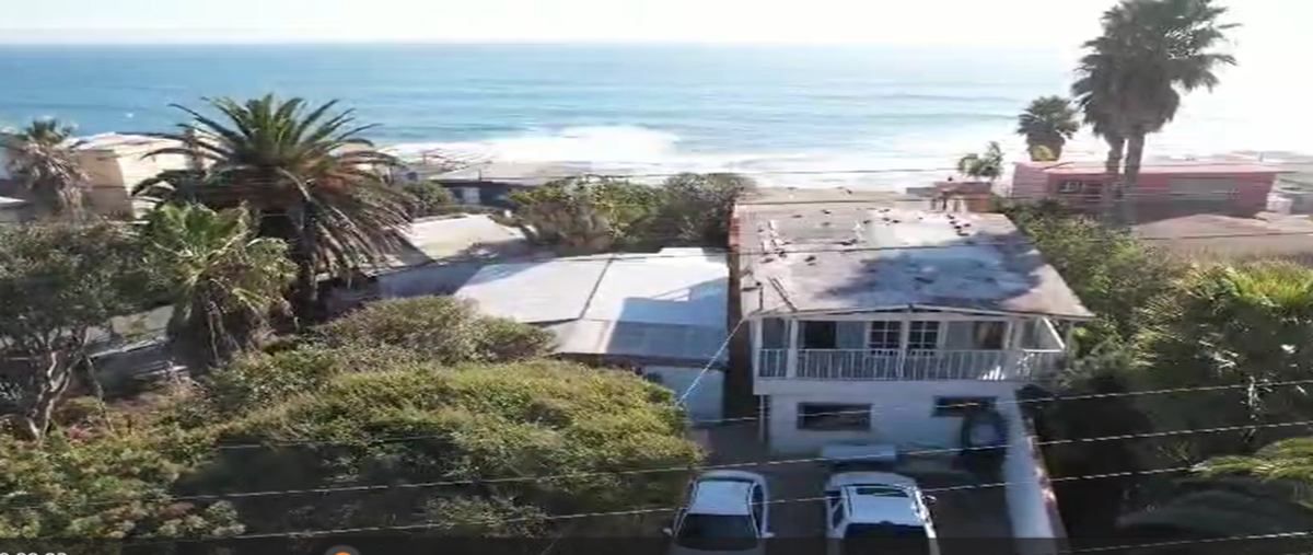 Foto de casa en venta en carretera libre tijuana- ensenada , lomas de rosarito, playas de rosarito, baja california, 0 No. 05