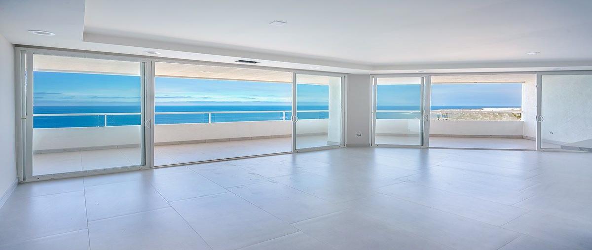 Foto de casa en venta en carretera libre tijuana ensenada , mar de calafia, playas de rosarito, baja california, 28855719 No. 03