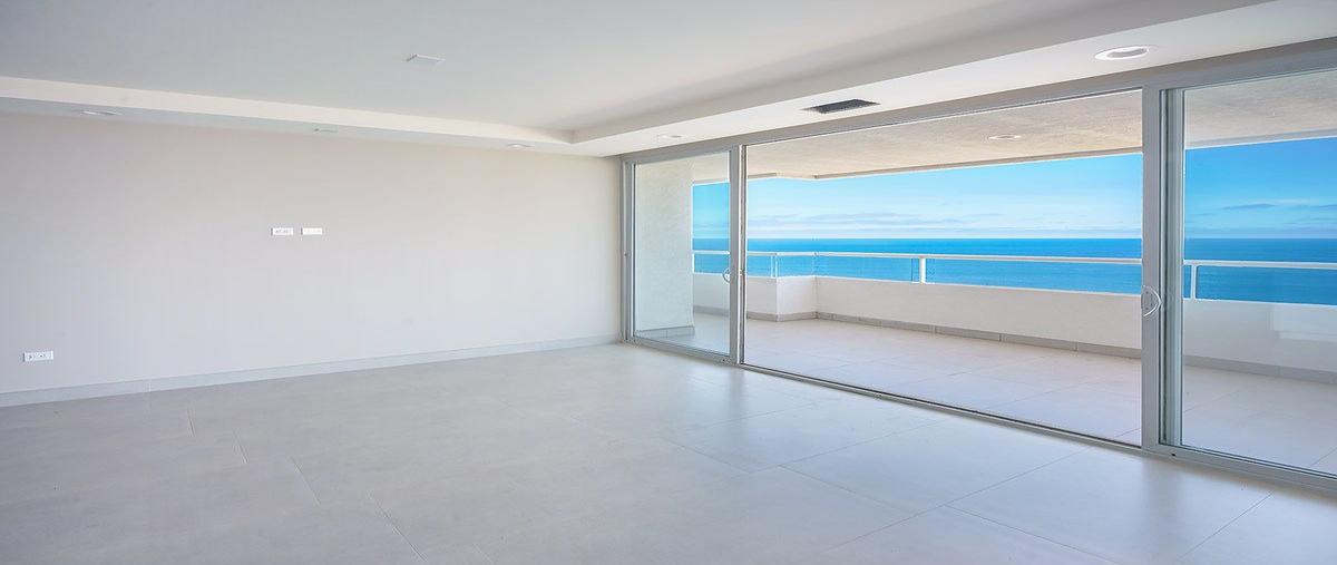 Foto de casa en venta en carretera libre tijuana ensenada , mar de calafia, playas de rosarito, baja california, 28855719 No. 04