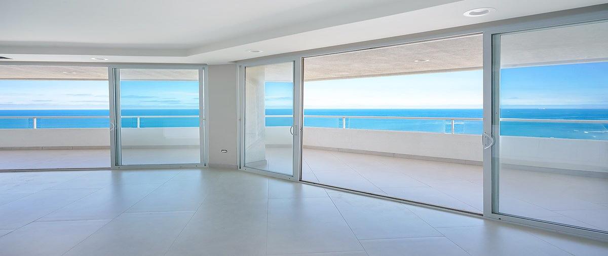 Foto de casa en venta en carretera libre tijuana ensenada , mar de calafia, playas de rosarito, baja california, 28855719 No. 05