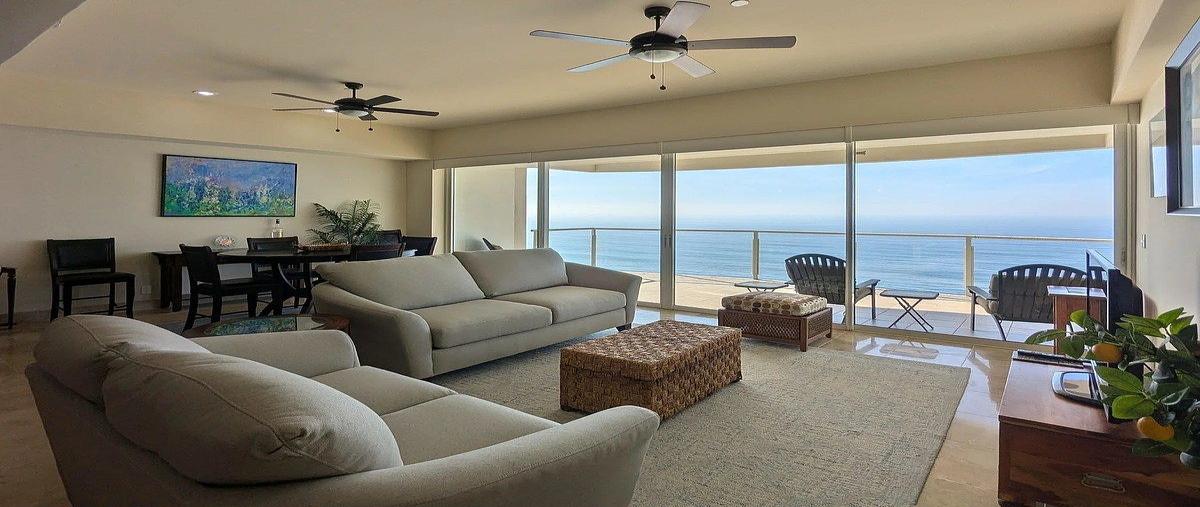 Foto de casa en renta en carretera libre tijuana - ensenada , misión el descanso, playas de rosarito, baja california, 0 No. 03