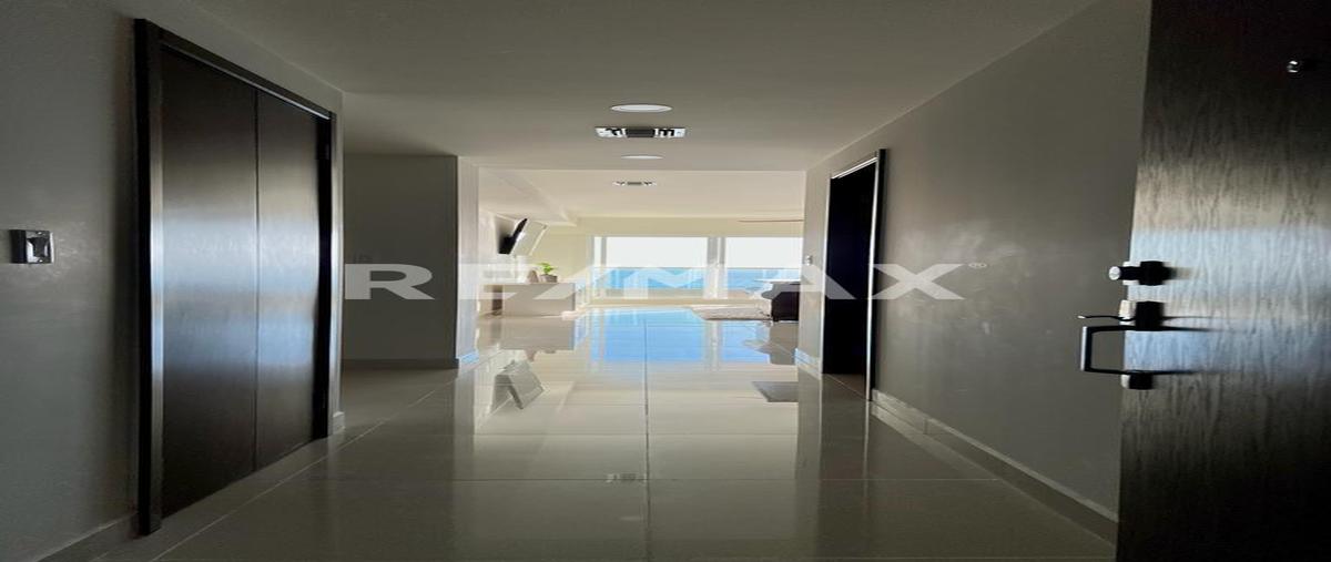 Foto de departamento en venta en carretera libre tijuana - ensenada , playa hermosa, playas de rosarito, baja california, 30778795 No. 03