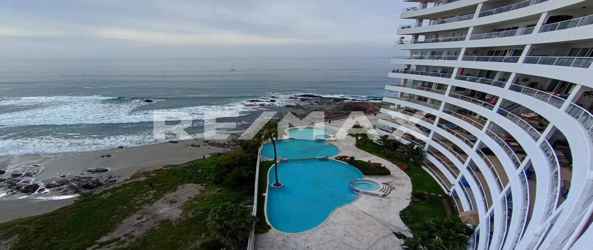 Foto de departamento en carretera libre tijuana - ensenada , popotla, playas de rosarito, baja california, 30778796 foto 01 Foto de departamento en renta en carretera libre tijuana - ensenada , popotla, playas de rosarito, baja california, 30778796 No. 01