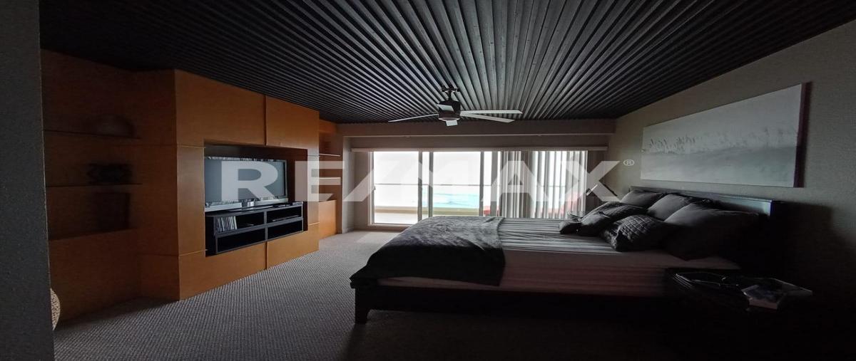 Foto de departamento en carretera libre tijuana - ensenada , popotla, playas de rosarito, baja california, 0 foto 02 Foto de departamento en renta en carretera libre tijuana - ensenada , popotla, playas de rosarito, baja california, 0 No. 02