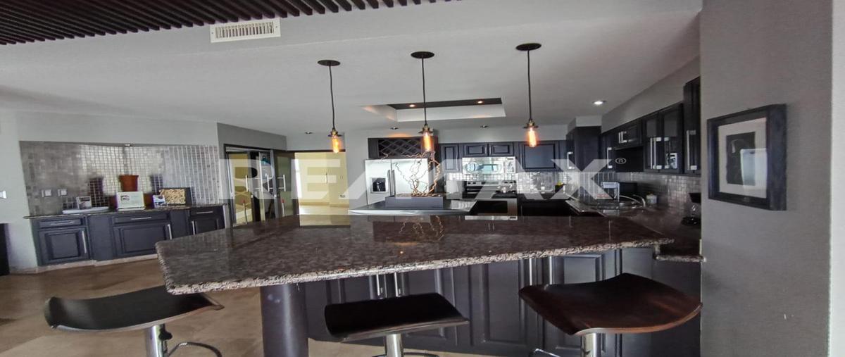 Foto de departamento en carretera libre tijuana - ensenada , popotla, playas de rosarito, baja california, 30778796 foto 05 Foto de departamento en renta en carretera libre tijuana - ensenada , popotla, playas de rosarito, baja california, 30778796 No. 05