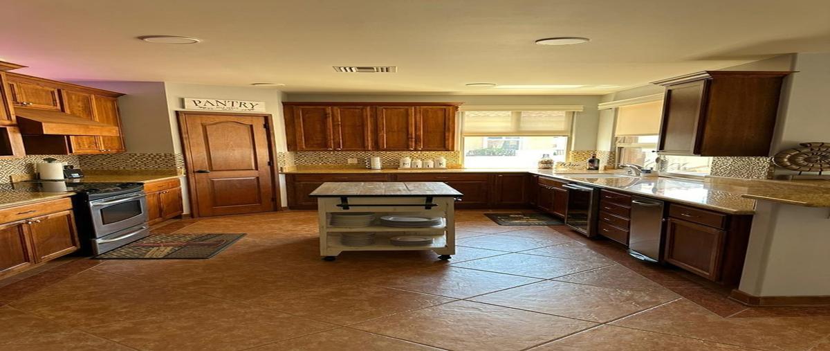 Foto de casa en venta en carretera libre tijuana ensenada , puerto nuevo, playas de rosarito, baja california, 28226197 No. 04