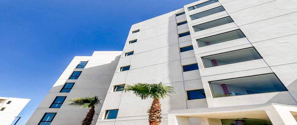 Foto de departamento en venta en carretera libre tijuana, ensenada, rosarito , camino alegre, playas de rosarito, baja california, 29776449 No. 04