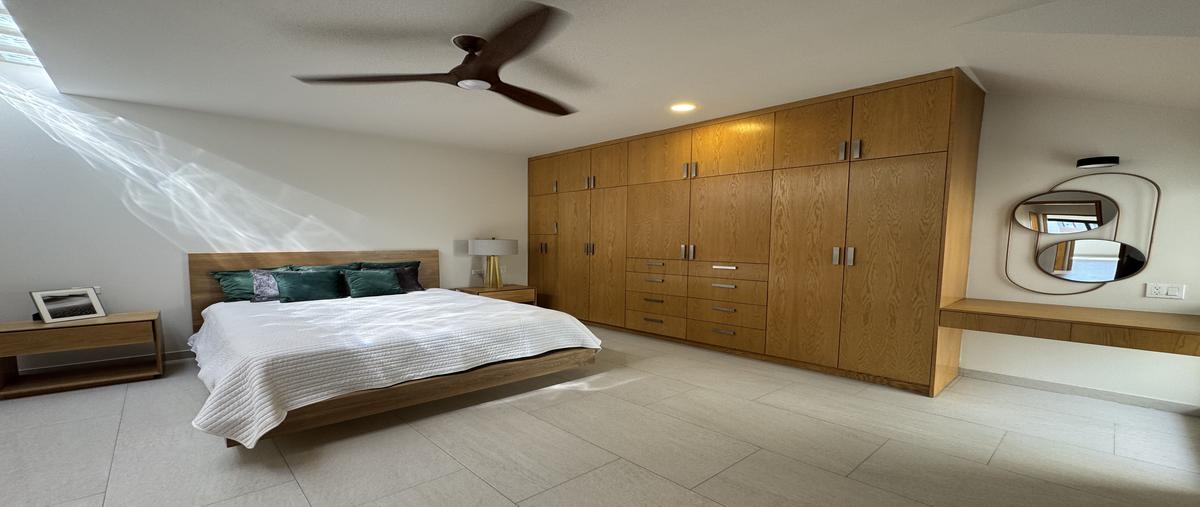 Foto de casa en condominio en venta en carretera libre tijuana, ensenada, rosarito , cantamar, playas de rosarito, baja california, 29764695 No. 03
