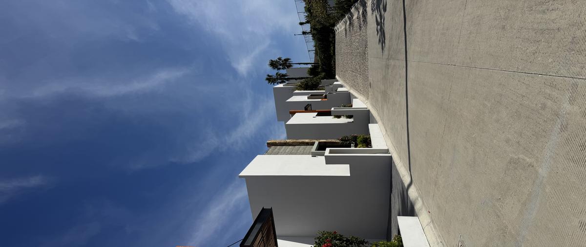 Foto de casa en condominio en venta en carretera libre tijuana, ensenada, rosarito , cantamar, playas de rosarito, baja california, 29764697 No. 03