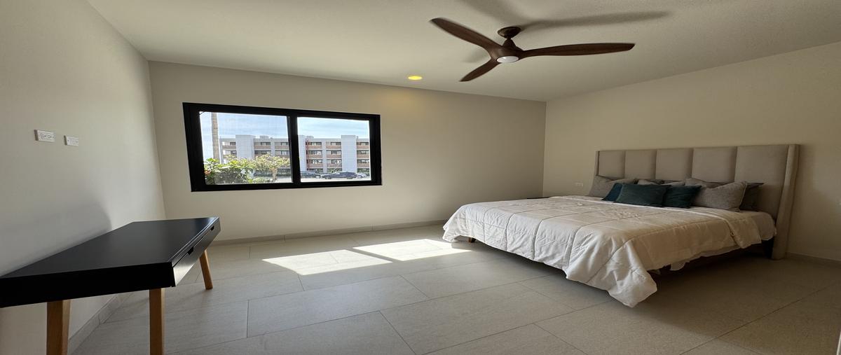Foto de casa en condominio en venta en carretera libre tijuana, ensenada, rosarito , cantamar, playas de rosarito, baja california, 29764697 No. 04