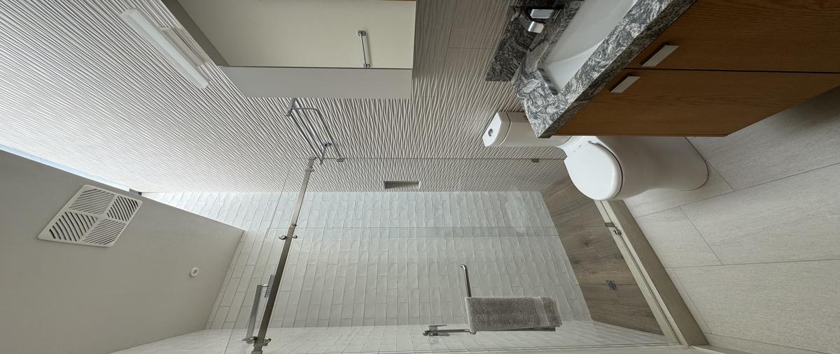 Foto de casa en condominio en venta en carretera libre tijuana, ensenada, rosarito , cantamar, playas de rosarito, baja california, 29764697 No. 05