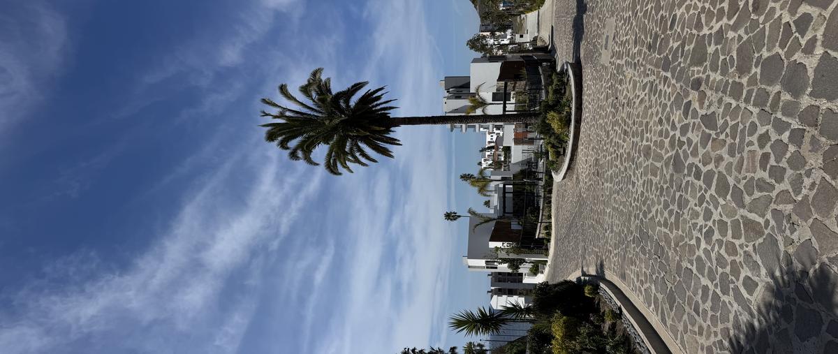 Foto de casa en condominio en venta en carretera libre tijuana, ensenada, rosarito , cantamar, playas de rosarito, baja california, 29764699 No. 03