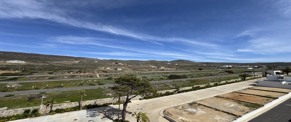 Foto de casa en condominio en venta en carretera libre tijuana, ensenada, rosarito , cantamar, playas de rosarito, baja california, 29764699 No. 04