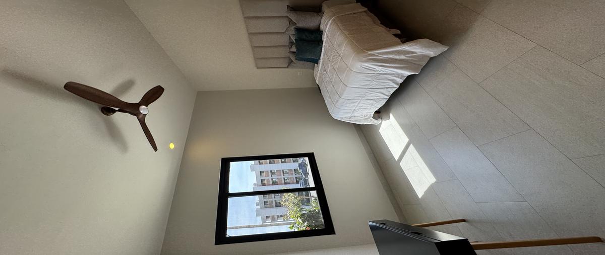 Foto de casa en condominio en venta en carretera libre tijuana, ensenada, rosarito , cantamar, playas de rosarito, baja california, 29764699 No. 05