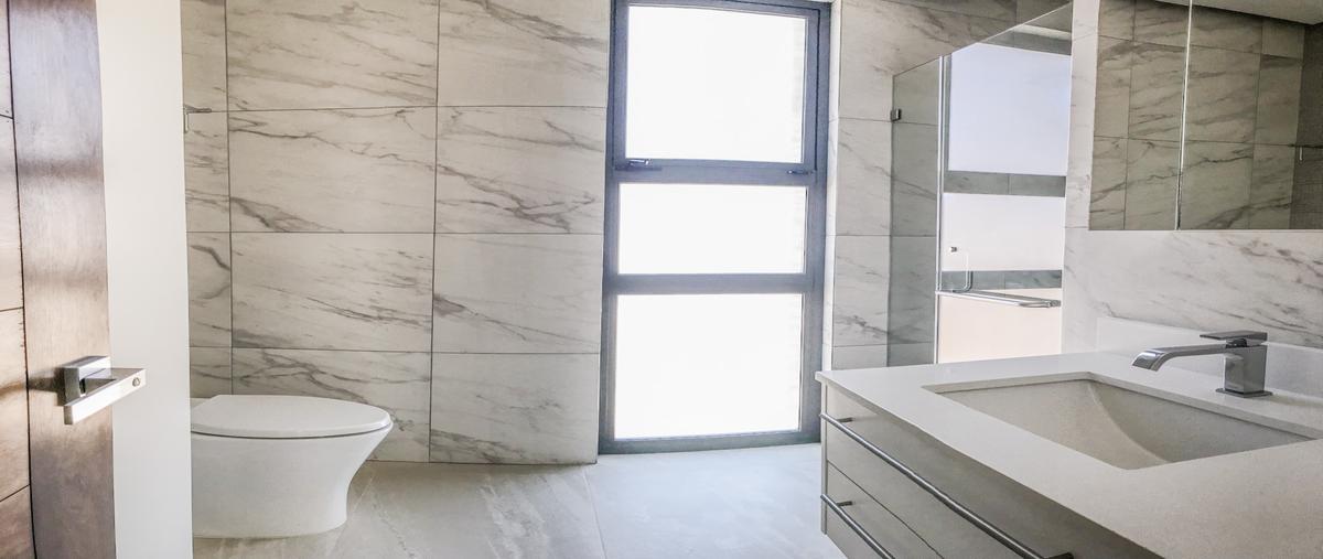 Foto de departamento en venta en carretera libre tijuana, ensenada, rosarito , cuenca lechera, playas de rosarito, baja california, 29746867 No. 03