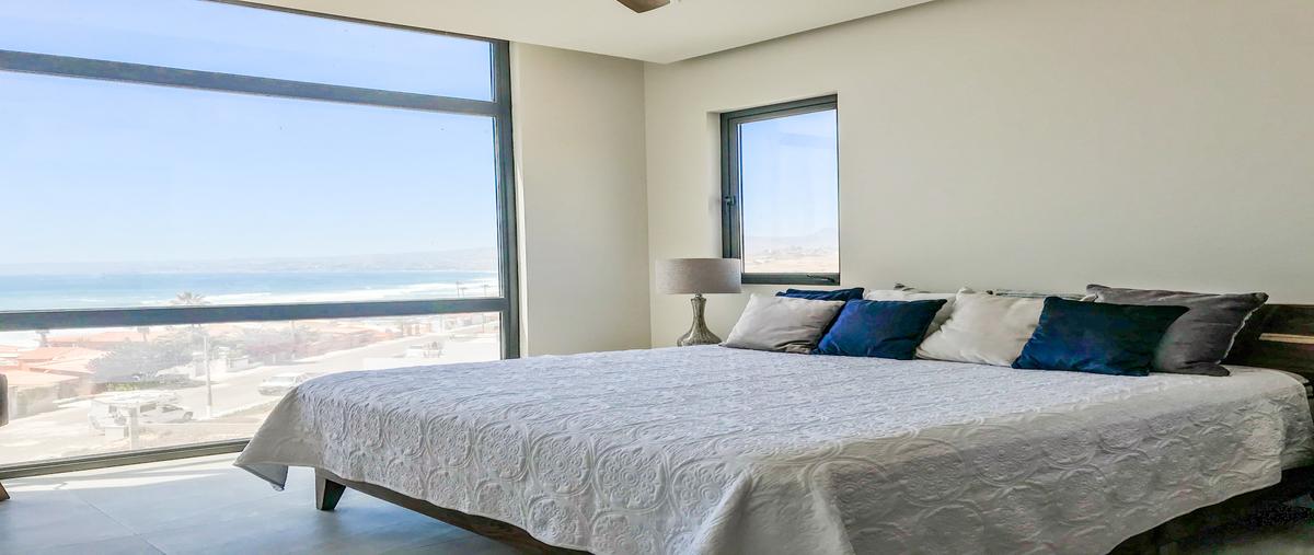 Foto de departamento en venta en carretera libre tijuana, ensenada, rosarito , cuenca lechera, playas de rosarito, baja california, 29746868 No. 04