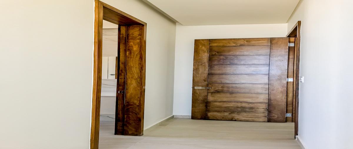 Foto de departamento en venta en carretera libre tijuana, ensenada, rosarito , cuenca lechera, playas de rosarito, baja california, 29776450 No. 05