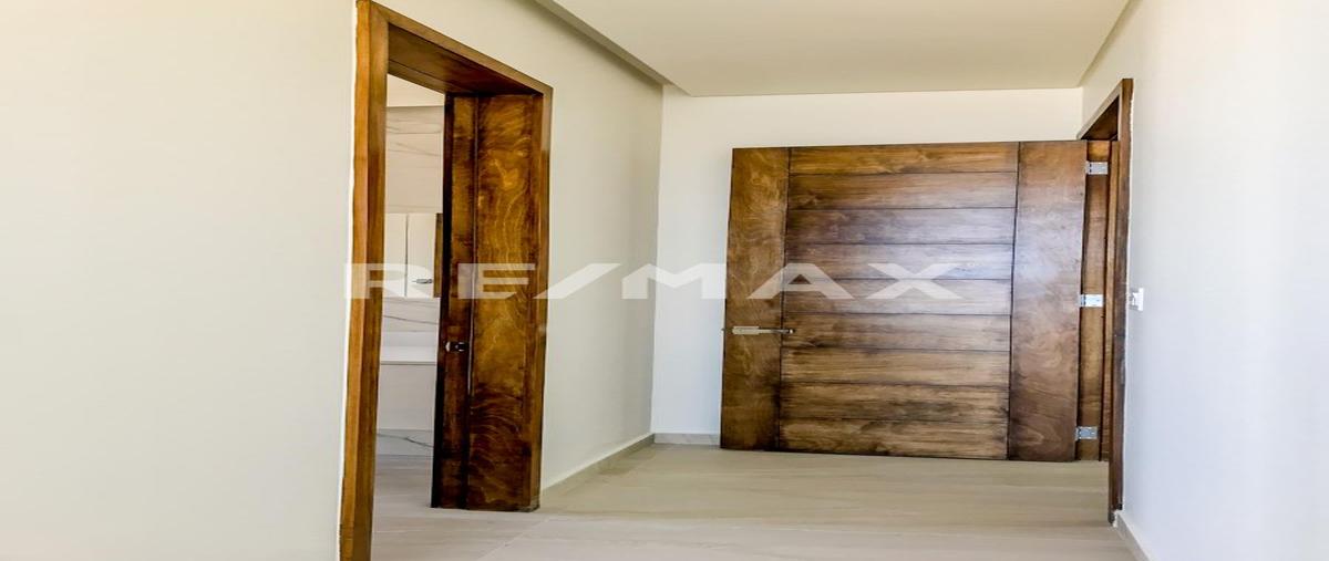 Foto de departamento en venta en carretera libre tijuana, ensenada, rosarito , cuenca lechera, playas de rosarito, baja california, 0 No. 05