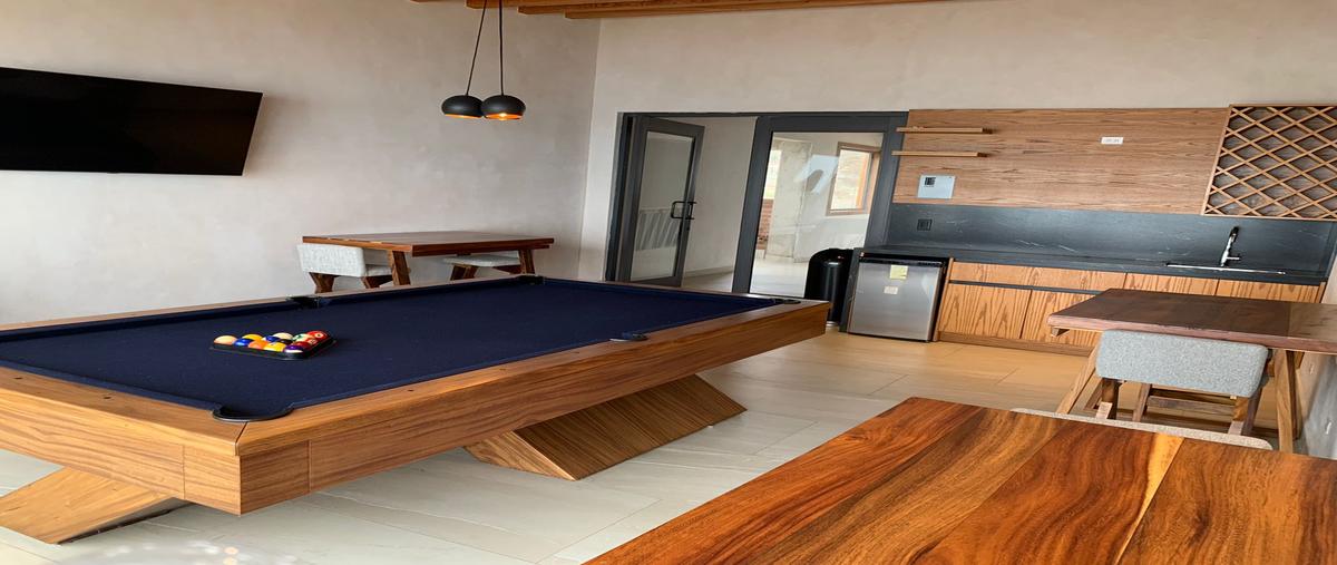 Foto de departamento en venta en carretera libre tijuana, ensenada - rosarito kilometro 57 , santa anita, playas de rosarito, baja california, 25842474 No. 03