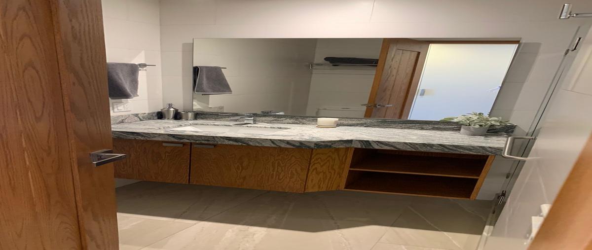Foto de departamento en venta en carretera libre tijuana, ensenada - rosarito kilometro 57 , santa anita, playas de rosarito, baja california, 25842474 No. 04