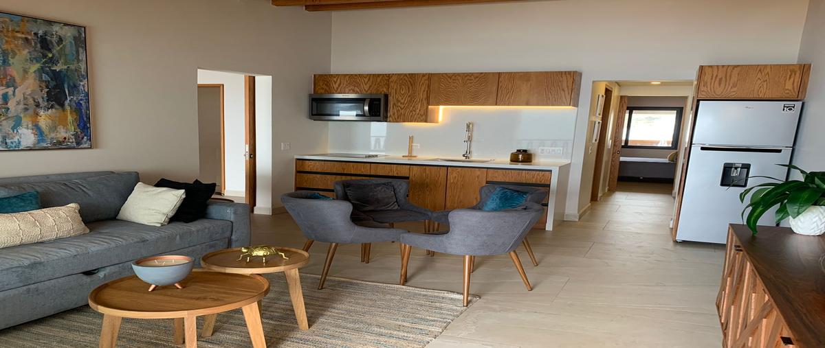 Foto de departamento en venta en carretera libre tijuana, ensenada - rosarito kilometro 57 , santa anita, playas de rosarito, baja california, 25842474 No. 06