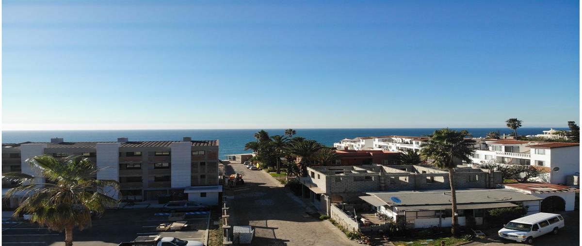 Foto de casa en condominio en venta en carretera libre tijuana, ensenada- rosarito kilometro 57 , santa anita, playas de rosarito, baja california, 27165615 No. 04