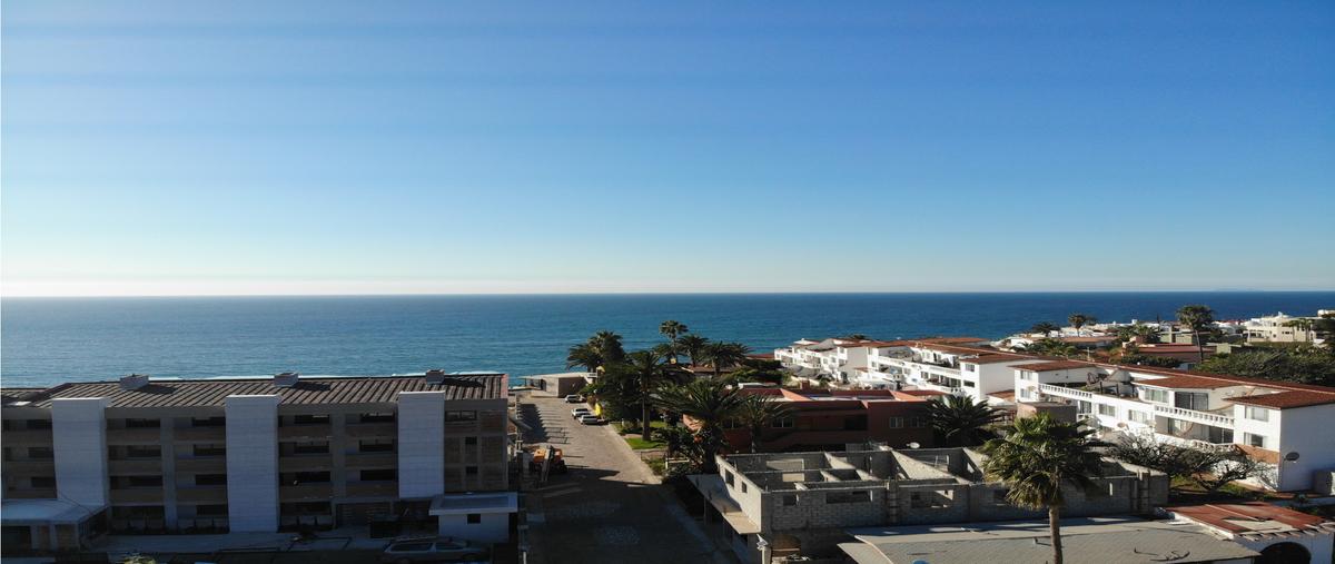 Foto de casa en condominio en venta en carretera libre tijuana, ensenada- rosarito kilometro 57 , santa anita, playas de rosarito, baja california, 27165615 No. 05