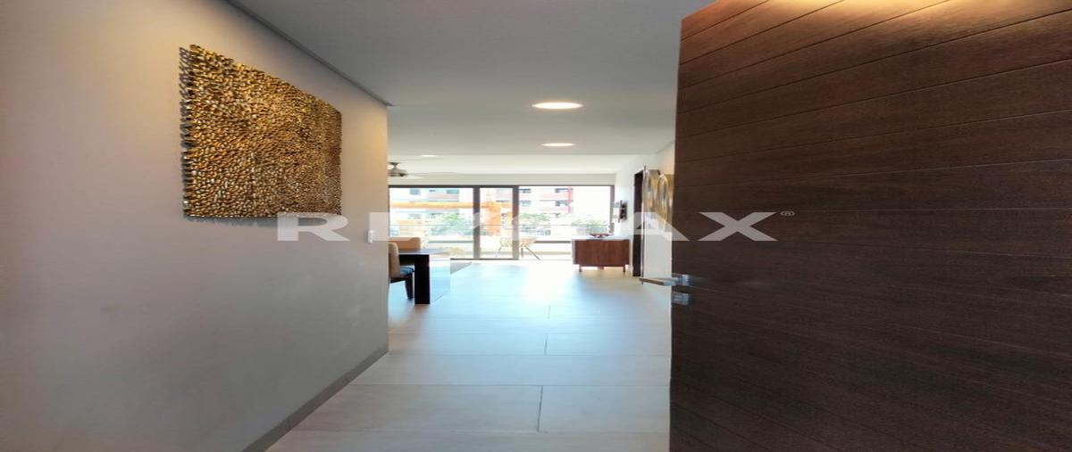 Foto de departamento en carretera libre tijuana, ensenada - rosarito kilometro 57 , santa anita, playas de rosarito, baja california, 0 foto 02 Foto de departamento en venta en carretera libre tijuana, ensenada - rosarito kilometro 57 , santa anita, playas de rosarito, baja california, 0 No. 02