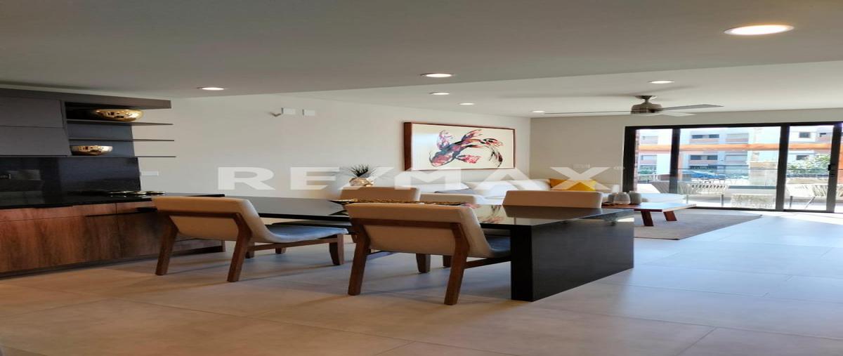 Foto de departamento en carretera libre tijuana, ensenada - rosarito kilometro 57 , santa anita, playas de rosarito, baja california, 0 foto 03 Foto de departamento en venta en carretera libre tijuana, ensenada - rosarito kilometro 57 , santa anita, playas de rosarito, baja california, 0 No. 03