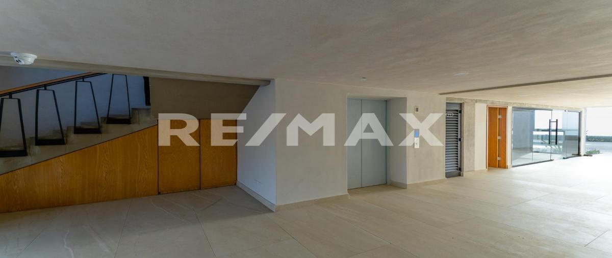 Foto de departamento en carretera libre tijuana, ensenada - rosarito kilometro 57 , santa anita, playas de rosarito, baja california, 0 foto 03 Foto de departamento en venta en carretera libre tijuana, ensenada - rosarito kilometro 57 , santa anita, playas de rosarito, baja california, 0 No. 03