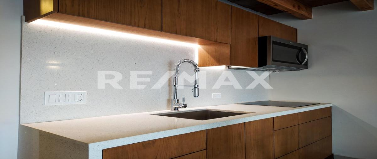 Foto de departamento en carretera libre tijuana, ensenada - rosarito kilometro 57 , santa anita, playas de rosarito, baja california, 0 foto 05 Foto de departamento en venta en carretera libre tijuana, ensenada - rosarito kilometro 57 , santa anita, playas de rosarito, baja california, 0 No. 05