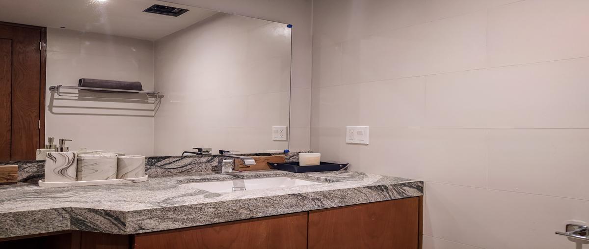Foto de casa en condominio en venta en carretera libre tijuana, ensenada - rosarito kilometro 57, , santa anita, playas de rosarito, baja california, 29712630 No. 03