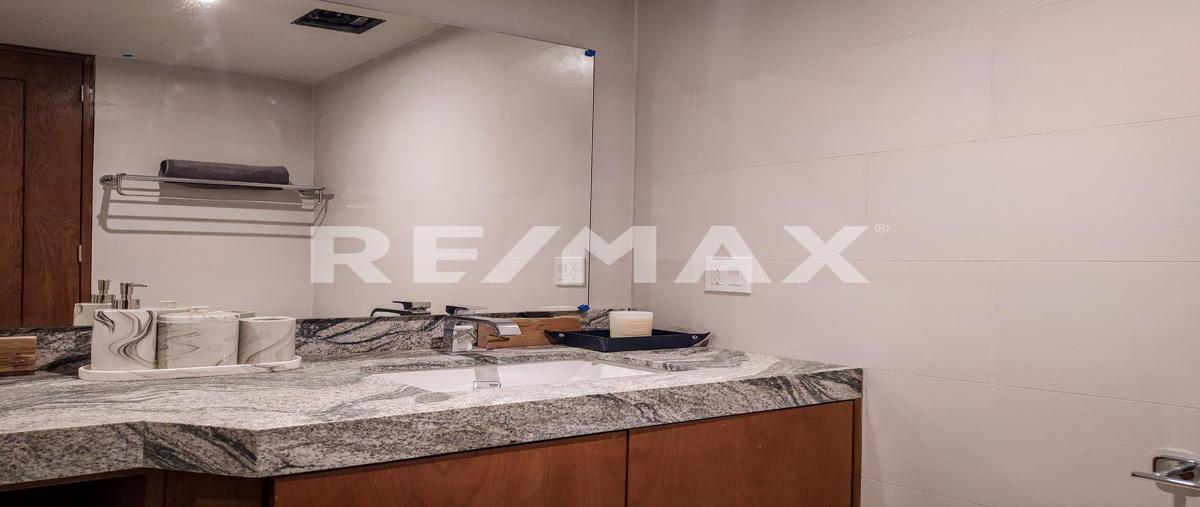 Foto de casa en condominio en venta en carretera libre tijuana, ensenada - rosarito kilometro 57, , santa anita, playas de rosarito, baja california, 0 No. 03