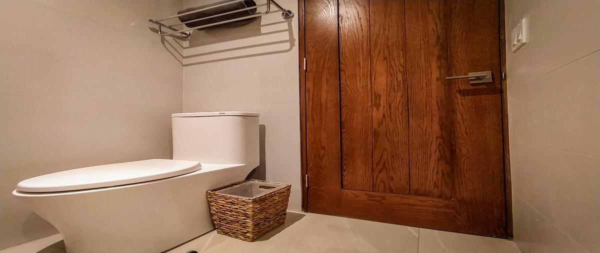 Foto de casa en condominio en venta en carretera libre tijuana, ensenada - rosarito kilometro 57, , santa anita, playas de rosarito, baja california, 29712630 No. 04