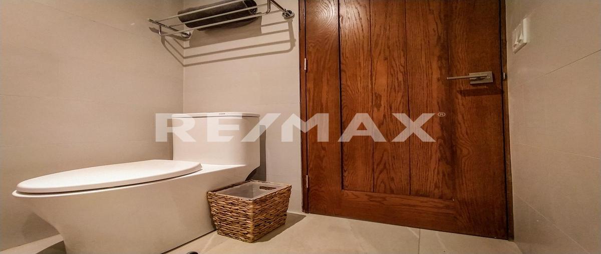Foto de casa en condominio en venta en carretera libre tijuana, ensenada - rosarito kilometro 57, , santa anita, playas de rosarito, baja california, 0 No. 04