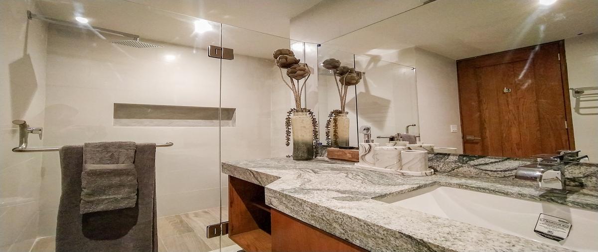 Foto de casa en condominio en venta en carretera libre tijuana, ensenada - rosarito kilometro 57, , santa anita, playas de rosarito, baja california, 29712630 No. 05