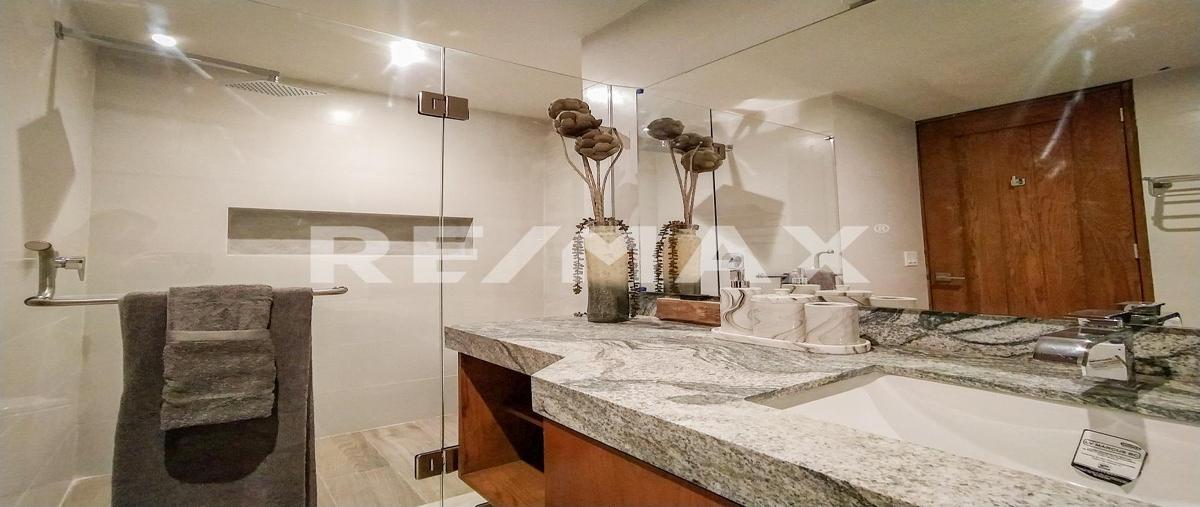 Foto de casa en condominio en venta en carretera libre tijuana, ensenada - rosarito kilometro 57, , santa anita, playas de rosarito, baja california, 0 No. 05