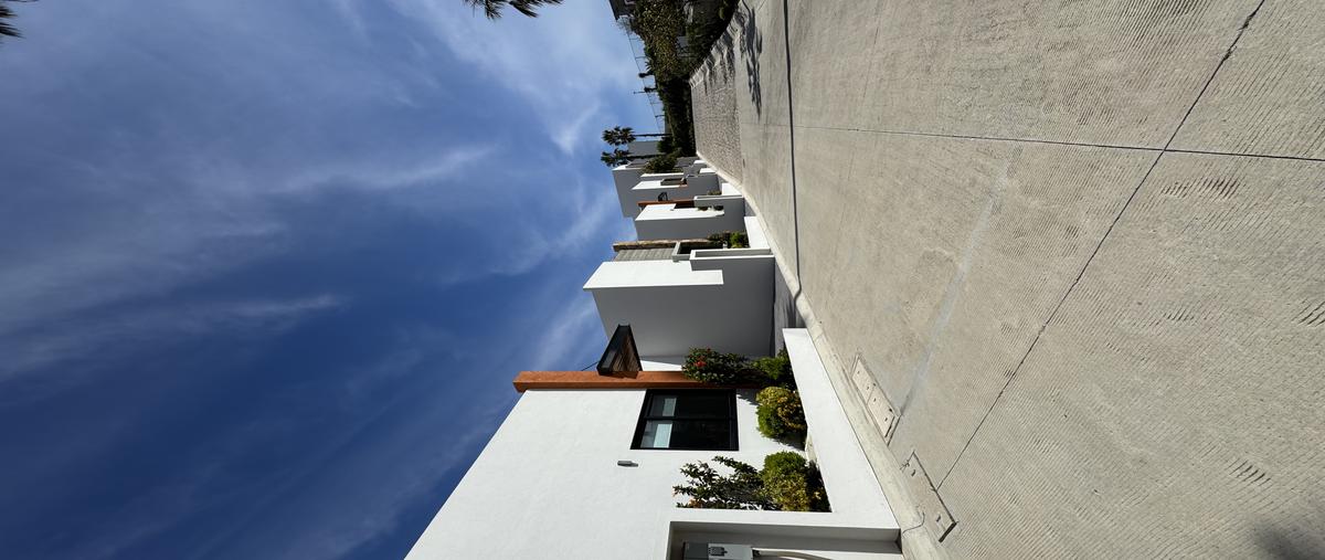 Foto de casa en carretera libre tijuana, ensenada, rosarito , la misión, playas de rosarito, baja california, 29537267 foto 02 Foto de casa en venta en carretera libre tijuana, ensenada, rosarito , la misión, playas de rosarito, baja california, 29537267 No. 02