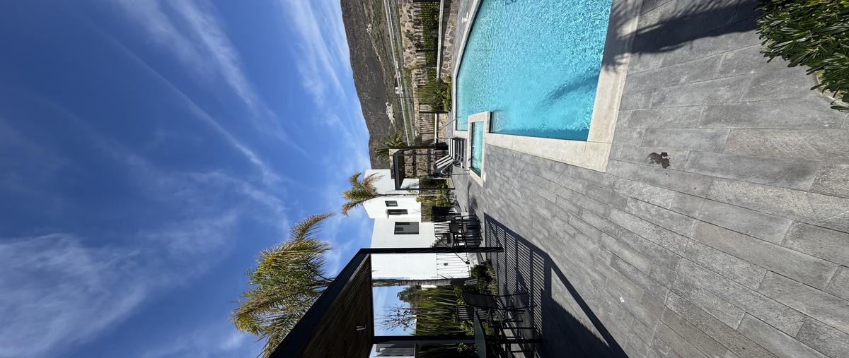 Foto de casa en carretera libre tijuana, ensenada, rosarito , la misión, playas de rosarito, baja california, 29537267 foto 03 Foto de casa en venta en carretera libre tijuana, ensenada, rosarito , la misión, playas de rosarito, baja california, 29537267 No. 03