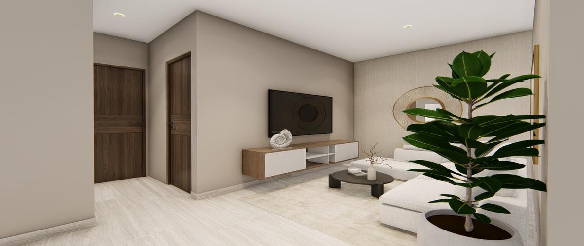 Foto de departamento en venta en carretera libre tijuana, ensenada, rosarito , mar de puerto nuevo ii, playas de rosarito, baja california, 29801457 No. 05