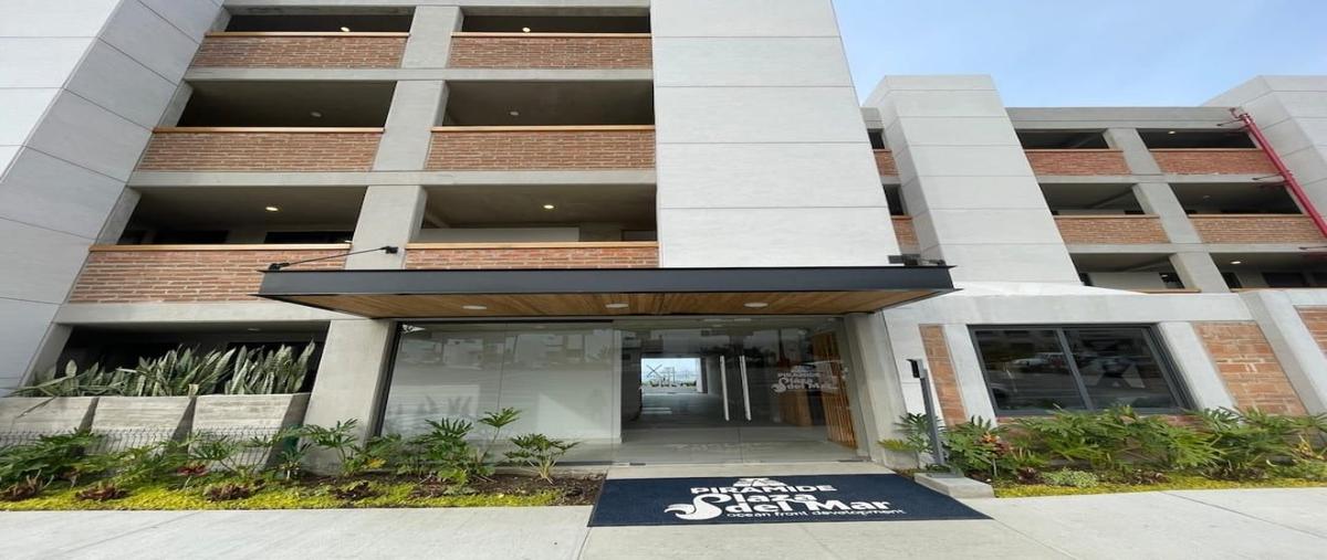 Foto de departamento en venta en carretera libre tijuana ensenada , santa anita, playas de rosarito, baja california, 30351523 No. 03
