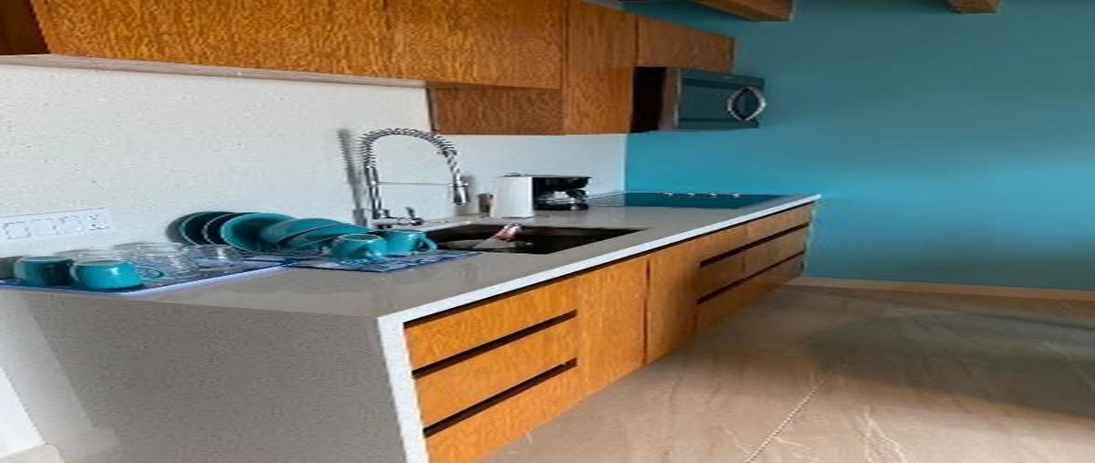 Foto de departamento en venta en carretera libre tijuana ensenada , santa anita, playas de rosarito, baja california, 30351523 No. 05